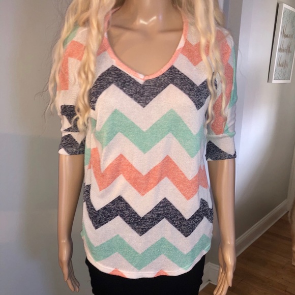 ⭐️ 5 for $25 ⭐️ - Picture 1 of 2